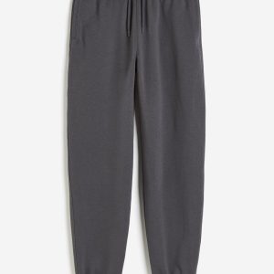 παντελόνι joggers